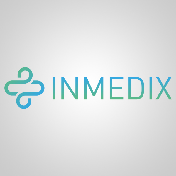 Каталог продукции INMEDIX - купить профессиональное оборудование с доставкой по России и СНГ