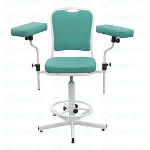 Кресло для взятия анализов ДР03(1) 67f4d1a5b0979.jpeg