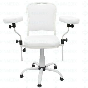 Кресло для взятия крови и терапевтических процедур ДР02(1) 67f4d18a9467f.jpeg