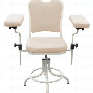 Кресло для забора крови и терапевтических процедур ДР02 67f4d153d6ad7.jpeg