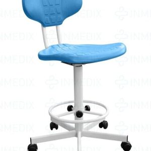 Стул (кресло) лабораторный, сиденье и спинка полиуретан КР10 2К 67f4d1b739c4b.jpeg