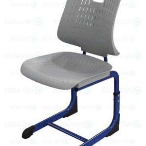 Школьный стул ШС07 с поддержкой спины 681b60b6bb2d9.jpeg