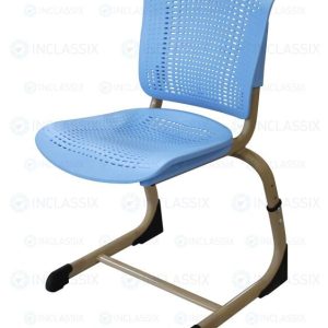 Школьный стул ШС08 681b60c7ba4cf.jpeg