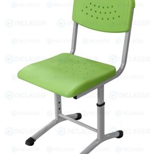 Школьный стул ШС22 681b61405de75.jpeg