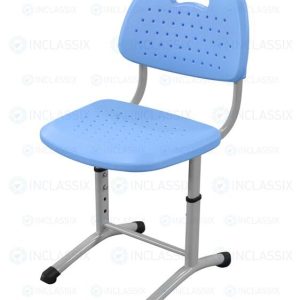 Школьный стул ШС23 681b617533ed5.jpeg