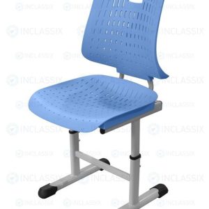 Школьный стул ШС27 c поддержкой спины 681b60fb24b57.jpeg