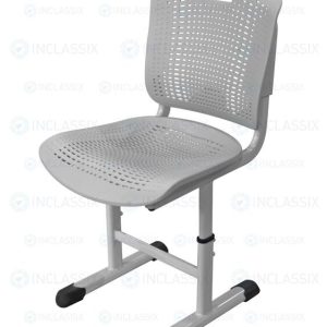 Школьный стул ШС28 681b610be1ec4.jpeg