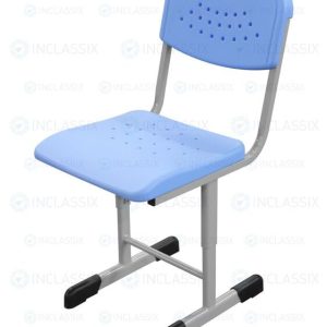 Школьный стул ШС32 681b6162edc5c.jpeg