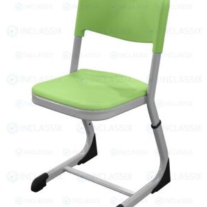 Школьный стул ШС40 681b60d7ace32.jpeg