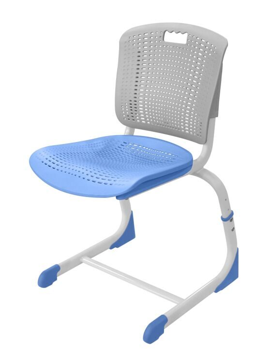 Эргономичный школьный стул ШС08 с поддержкой спины 6908b3a7c0fd6.jpeg