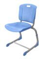 Эргономичный школьный стул ШС08 с поддержкой спины 6908b3af8884d.jpeg