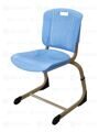 Эргономичный школьный стул ШС08 с поддержкой спины 6908b3af9a813.jpeg