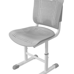 Эргономичный школьный стул ШС28 с поддержкой спины на полозьях 6908b37cab7d9.jpeg