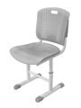 Эргономичный школьный стул ШС28 с поддержкой спины на полозьях 6908b385f3fce.jpeg