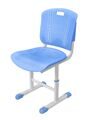 Эргономичный школьный стул ШС28 с поддержкой спины на полозьях 6908b38690582.jpeg
