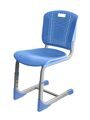 Эргономичный школьный стул ШС68 с поддержкой спины 6908b39a47e94.jpeg