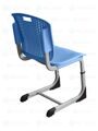 Эргономичный школьный стул ШС68 с поддержкой спины 6908b39b2aa90.jpeg