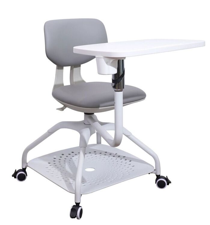 Кресло со столиком (с пюпитром), каркас нейлон+стекловолокно, на колёсных опорах со стопором 6908b32e3a4d8.jpeg