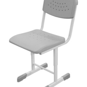 Надёжный школьный стул ШС32 на плоскоовальной трубе и на полозьях 6908b4737afe0.jpeg