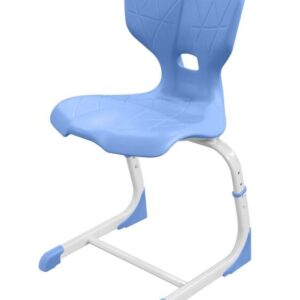 Школьный эргономичный стул ШС05 6908b3bba1149.jpeg
