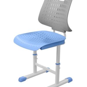 Школьный эргономичный стул ШС27 c максимальной поддержкой спины, на полозьях 6908b3503b10d.jpeg
