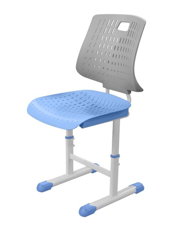 Школьный эргономичный стул ШС27 c максимальной поддержкой спины, на полозьях 6908b3503b10d.jpeg