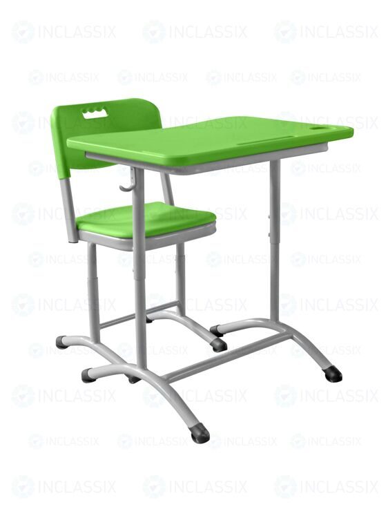 Школьный стол ШСТ11 и стул ШС01 6908b47838a68.jpeg