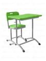 Школьный стол ШСТ11 и стул ШС01 6908b47c0e5e7.jpeg