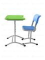 Школьный стол ШСТ11 и стул ШС01 6908b47c40729.jpeg