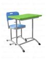 Школьный стол ШСТ11 и стул ШС01 6908b47c52bd2.jpeg