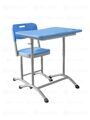 Школьный стол ШСТ11 и стул ШС01 6908b47c865b4.jpeg