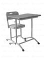 Школьный стол ШСТ11 и стул ШС01 6908b47cc1399.jpeg