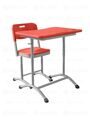 Школьный стол ШСТ11 и стул ШС01 6908b47cd3c8c.jpeg