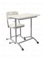 Школьный стол ШСТ11 и стул ШС01 6908b47cea6a0.jpeg