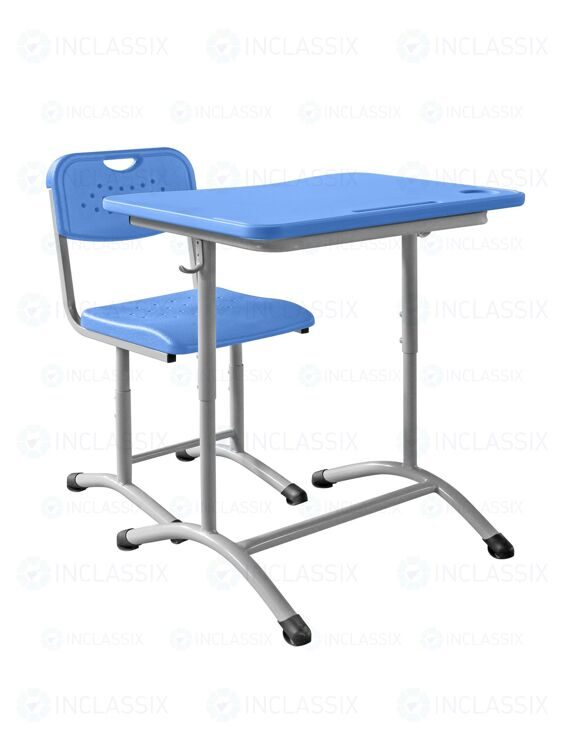 Школьный стол ШСТ11 и стул ШС02 6908b488806ce.jpeg