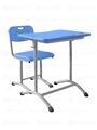 Школьный стол ШСТ11 и стул ШС02 6908b48c3aca4.jpeg
