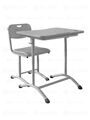 Школьный стол ШСТ11 и стул ШС02 6908b48c646c7.jpeg