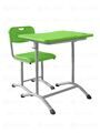 Школьный стол ШСТ11 и стул ШС02 6908b48ca4eac.jpeg