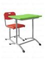 Школьный стол ШСТ11 и стул ШС02 6908b48cc83b3.jpeg