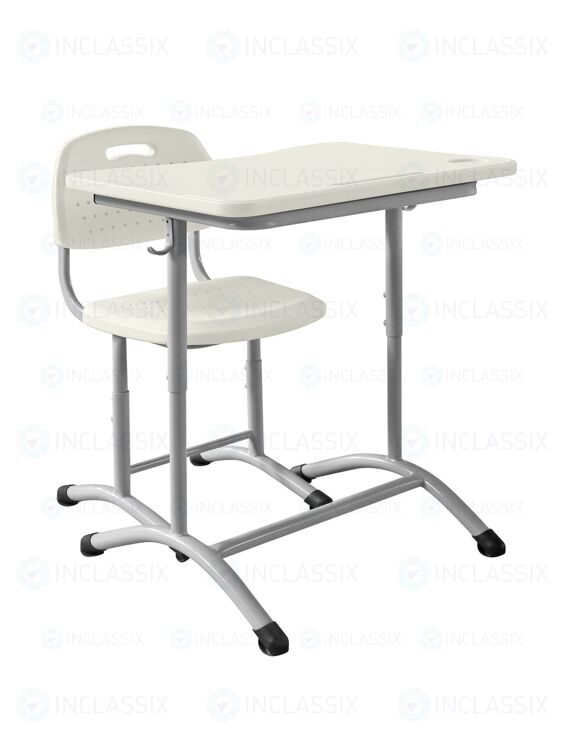 Школьный стол ШСТ11 и стул ШС03 6908b498550af.jpeg