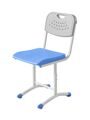 Школьный стул ШС02 – надёжный, вентилируемый, антивандальный 6908b467622dc.jpeg
