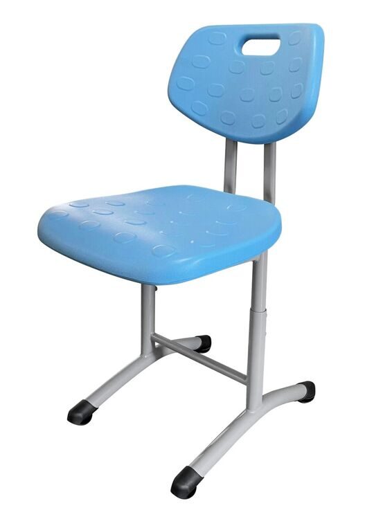 Школьный стул ШС04 – полиуретановые сиденье и спинка 6908b3dd6d29d.jpeg