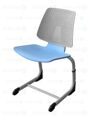 Школьный стул ШС06 с двухцветным пластиком 6908b343bb324.jpeg
