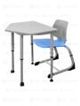 Школьный стул ШС06 с двухцветным пластиком 6908b344b4ffb.jpeg