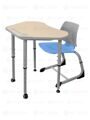 Школьный стул ШС06 с двухцветным пластиком 6908b344c7bc1.jpeg