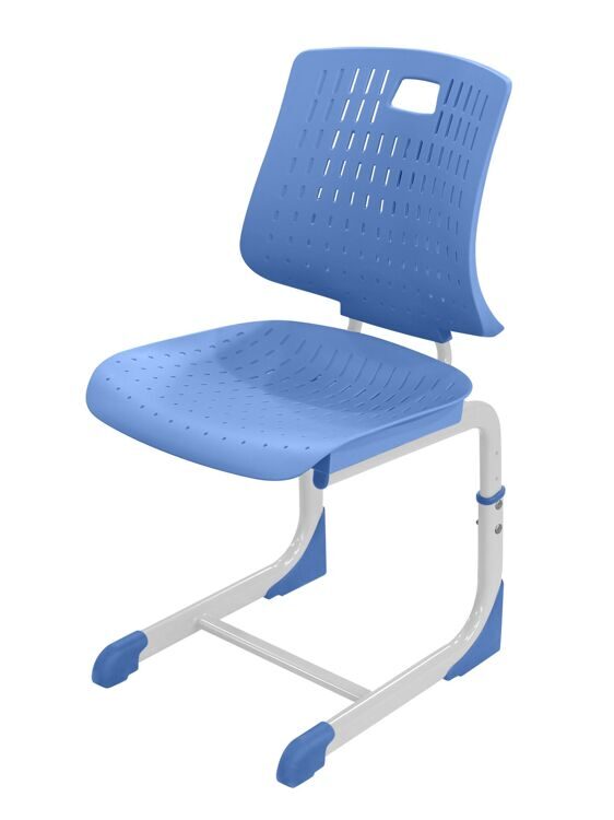 Школьный стул ШС07 с максимальной поддержкой спины 6908b367e4320.jpeg