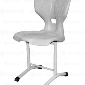 Школьный стул ШС10 – единая сиденьеспинка с 3D рисунком 6908b4b3c424b.jpeg