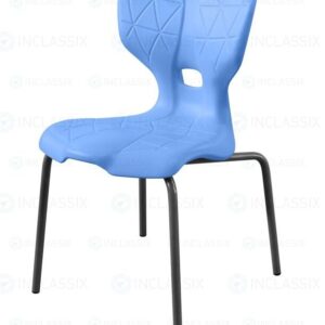 Школьный стул ШС11 – единое сиденьеспинка с 3D рисунком 6908b4c60831c.jpeg