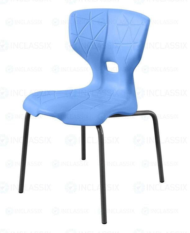 Школьный стул ШС11 – единое сиденьеспинка с 3D рисунком 6908b4c60831c.jpeg