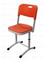 Школьный стул ШС21 на плоскоовальной и круглой трубе 6908b40d4846d.jpeg